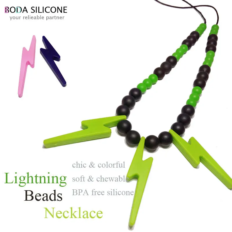 teether terbaik untuk baby