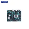 /product-detail/ipason-asus-b360m-kylin-socket-1151-i3-i5-i7-gaming-computer-motherboard-60804653757.html