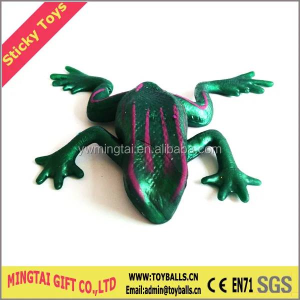 frog sticky toy 02.jpg