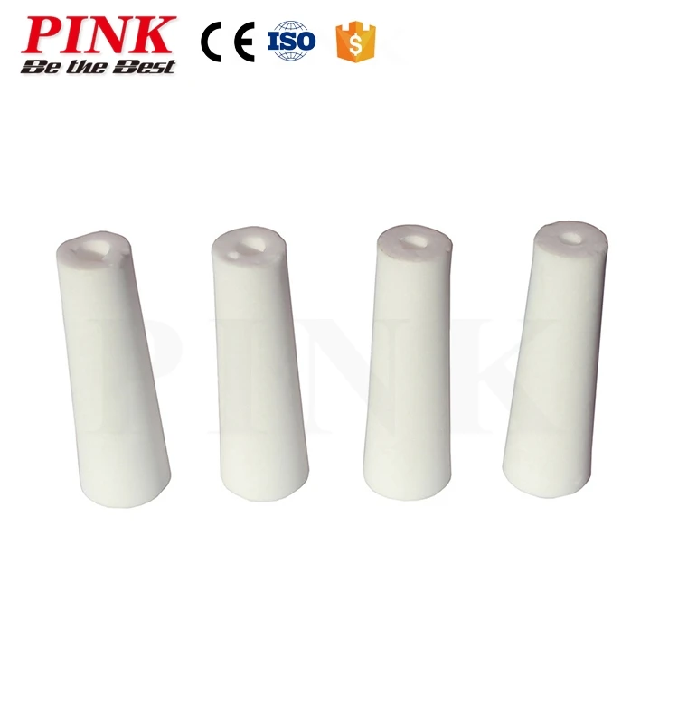 2 40 Sandblaster Nozzle 02.jpg