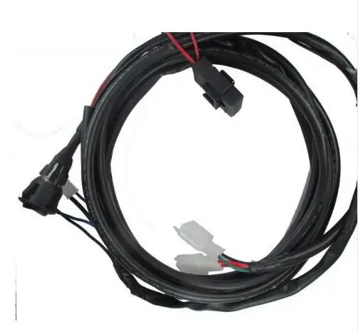 12 v Automotive Interior seat warm cushions car heated seats alloy wire heated and cool 5 ventilation fan for any car styling