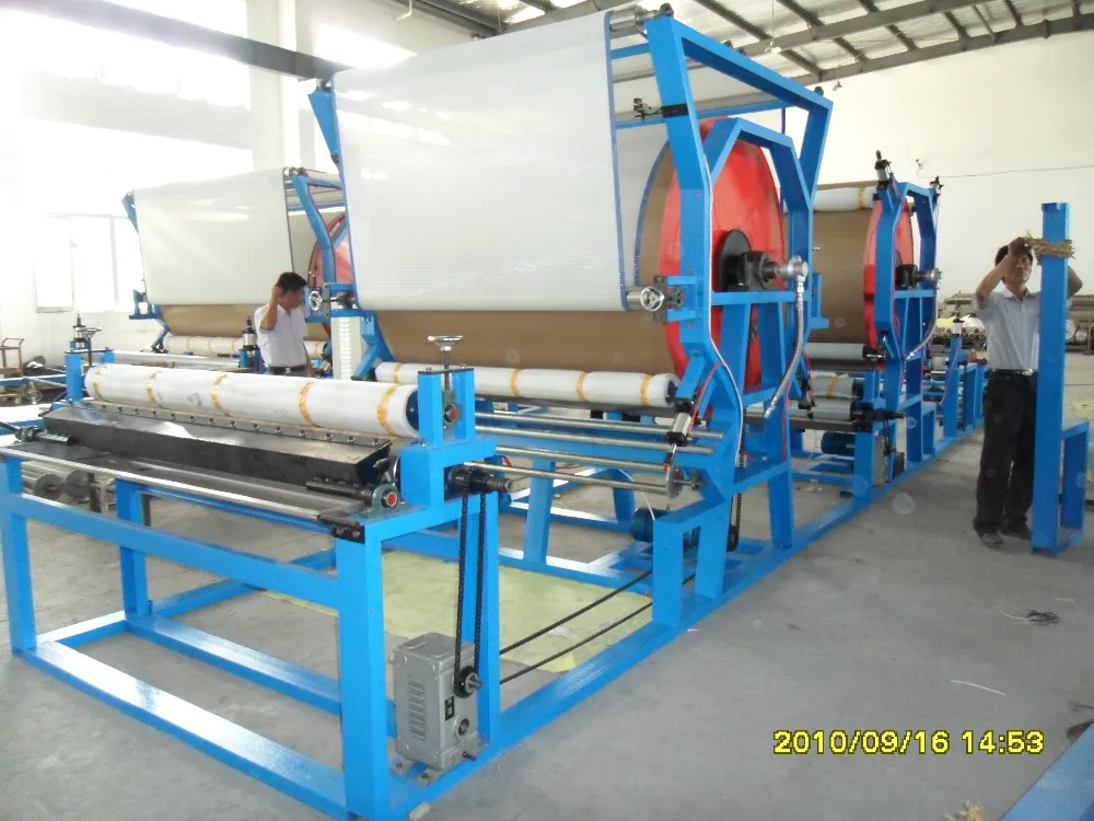 Pvc Flex Banner Making Machine Buy Pvc Flex Banner Making Machine