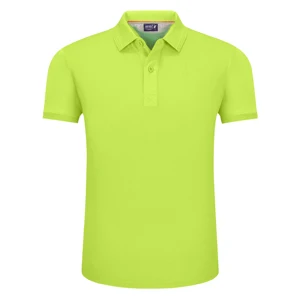 wholesale uniform mens casual t shirt 200g polyester cotton short sleeve polo t shirt blank working wear wholesale uniform mens casual t shirt 200g polyester cotton short sleeve polo t shirt blank working wear
