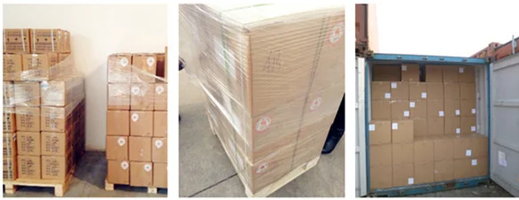 LC1%2{Y{JZWN{~_M)1X{6YJ