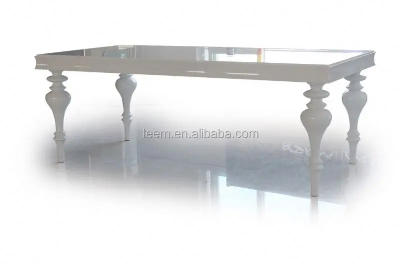Divany China Factory Price Made In Vietnam Mirrored Stainless Steel Dining Table And Chair Sets Divany China Factory Price Made In Vietnam Mirrored Stainless Steel Dining Table And Chair Sets