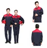 Wholesale worker work wear work clothes for construction