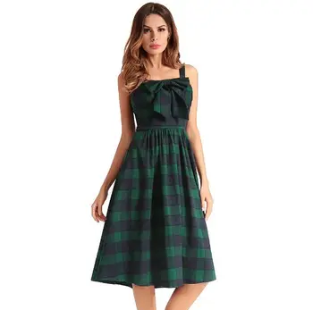 Turkey Party Dresses