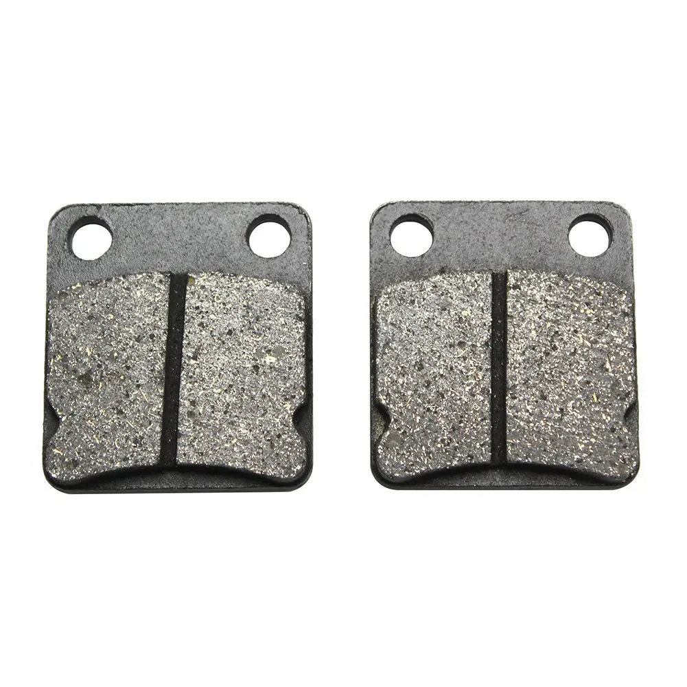 Porsche 911 996 Abdeckung Verkleidung Deckel Benzinpumpe 99650447100 Cover Panel