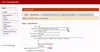 Risk Management Software Solution