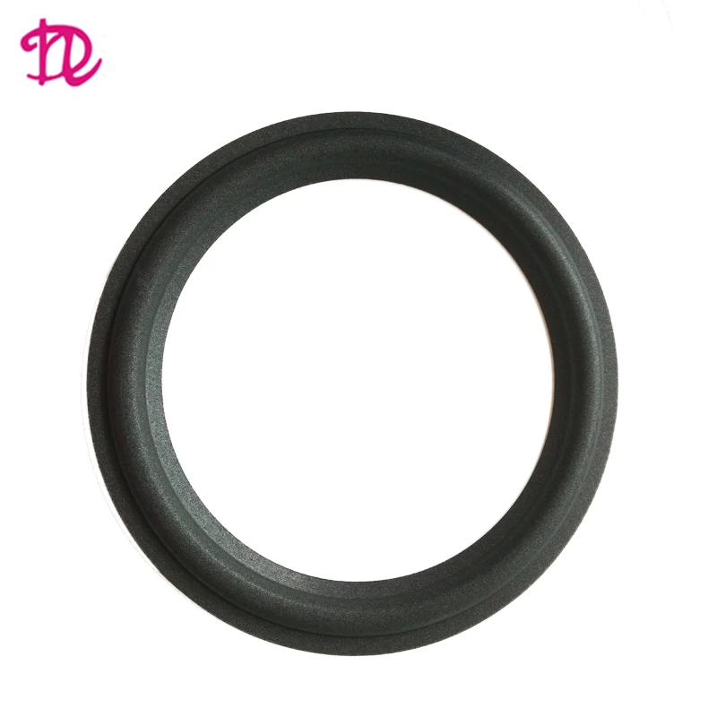 speaker recone kits wholesale