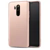 [X-Level] Competitive Cheap mobile phone shell for lg g7 thinq shockproof slim case cover