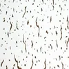 mineral wool acoustic ceiling tiles