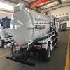 /product-detail/yueda-chinese-high-pressure-vacuum-sewage-suction-truck-vehicle-for-sale-62013243106.html
