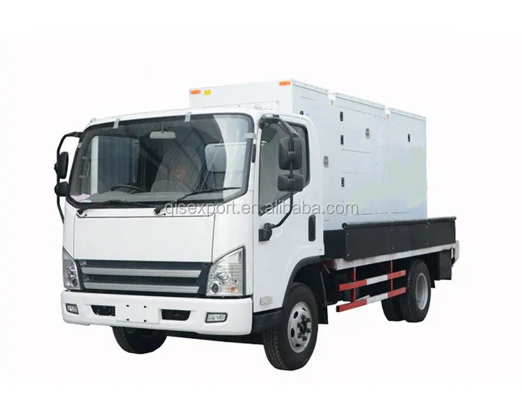 Aircraft Air Conditioning Unit Truck Buy Aircraft Air Conditioning