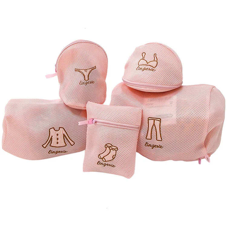 Venta al por mayor laundry sorter-Compre online los mejores laundry