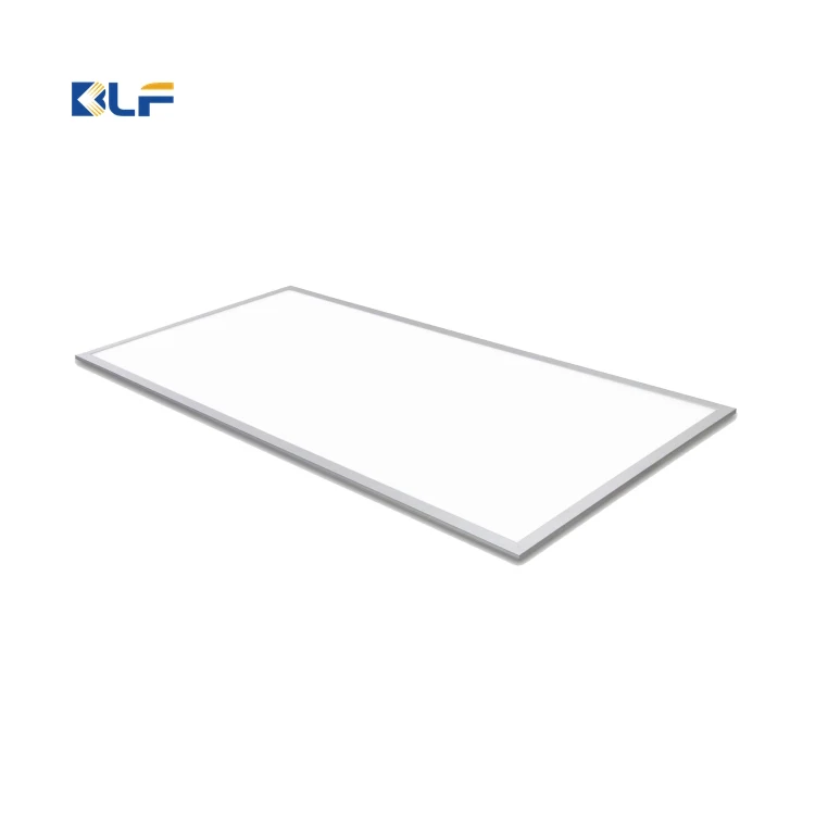 Led panel 60x120