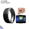 Jakcom R3 Smart Ring Consumer Electronics Mobile Phone & Accessories Mobile Phones Kids Gps Watch Mobile Watch Mate 8