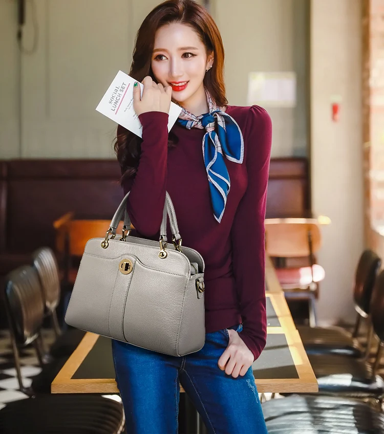 handbags for women  (10).jpg