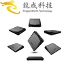 2019 Brand new M96X S905X 2G 8G KD player tv box BT4.0 dual WIFI AD player TV BOX