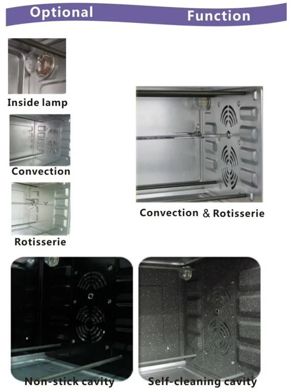 optional function.jpg