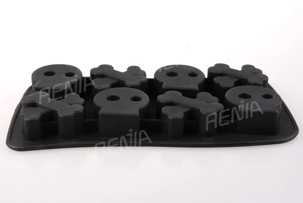 skull ice tray2_3