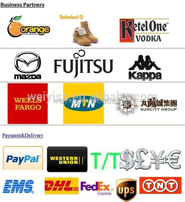 HTB10nz5GVXXXXXrXFXXq6xXFXXX2.jpg