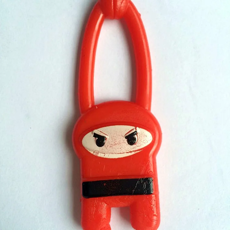 En Gros Collant Tpr Molle Ninja Fronde Pour Enfants Jouet Buy Coup De Fronde,Lance pierre Ninja,Jouet Spongieux Product on En Gros Collant Tpr Molle Ninja Fronde Pour Enfants Jouet Buy Coup De Fronde,Lance pierre Ninja,Jouet Spongieux Product on