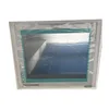 Touch panel 6AV6545-0DA10-0AX0
