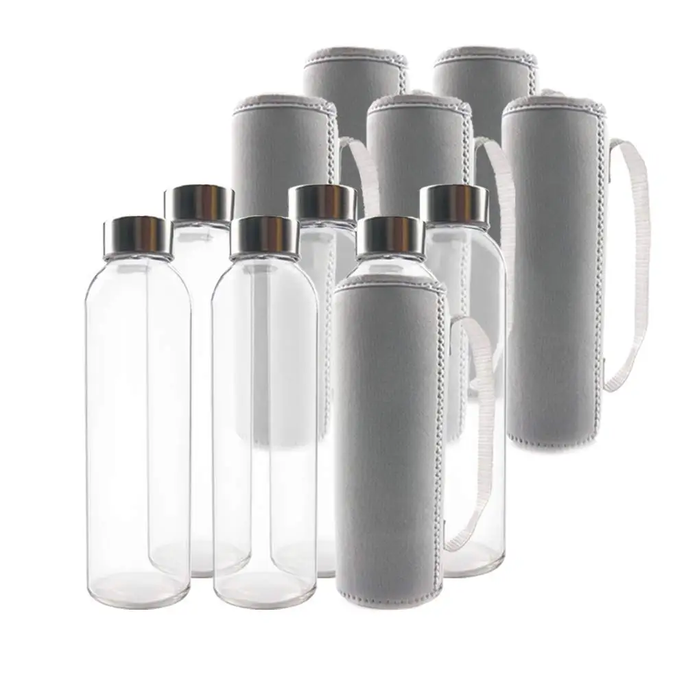 Cheap Large Glass Bottles For Water Storage, find Large Glass Bottles