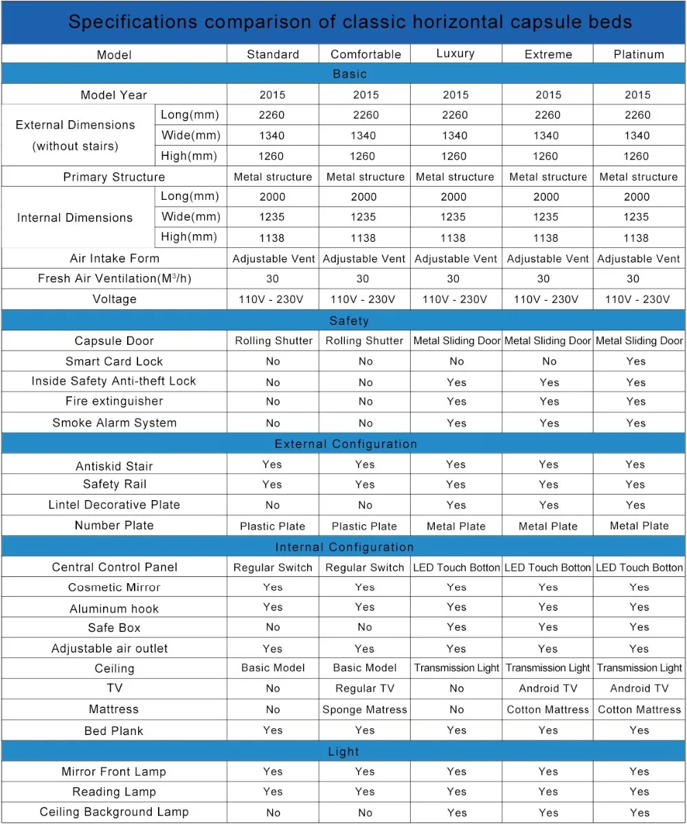 classic horizontal.jpg