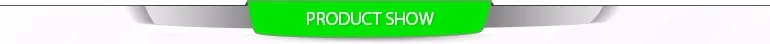 water and fog proof military binoculars,Fashion hot selling 10x50 binoculars,range finder binoculars
