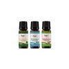 Factory Directly sassafras oils pure bulk oem essential for aroma diffuser