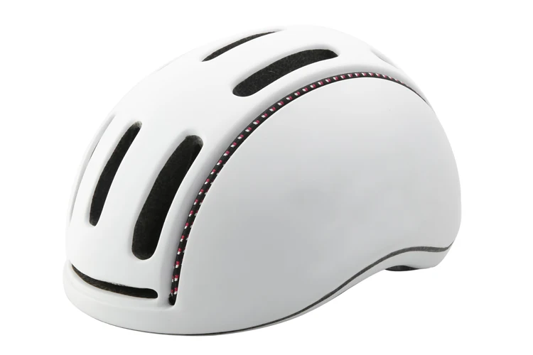 helmet city bike