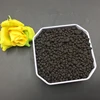 vermicompost organic fertilizer