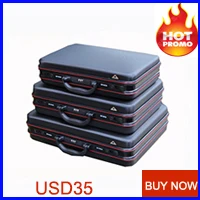 China toolbox tool Suppliers