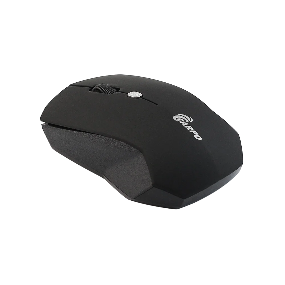 Customer 2.4g Wireless Mouse For Imac Desktop V7 Snap-in Nano Receiver