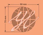 4