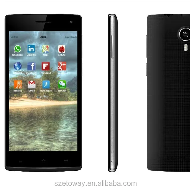 m7 cellphone-source quality m7 cellphone from gl