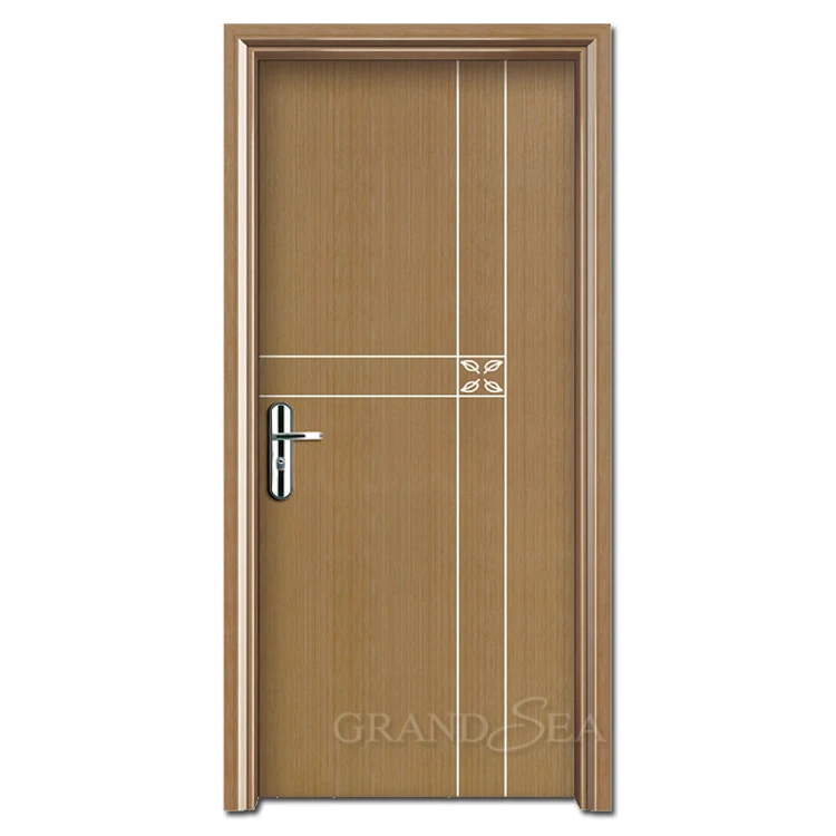 Solid Wooden Timber Flush Door Manufacturers In Gujarat Buy Teak Wood Main Door Designs In India Solid Wood Front Door Wood Door Design Window Product On Alibaba Com