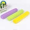 Folding Square Replacement Mop For Sale Amazon Magic Mop Head