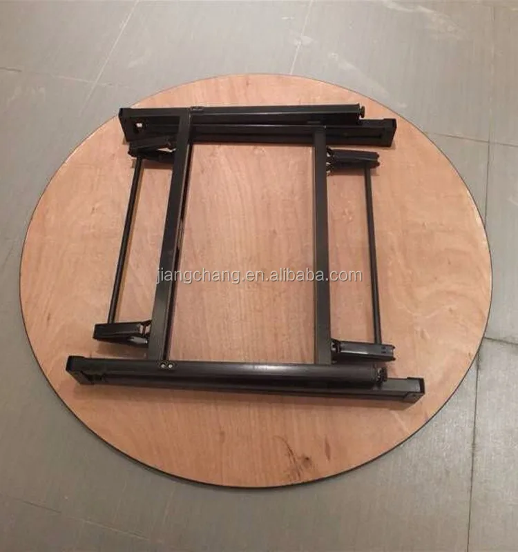 Folding table-3.jpg