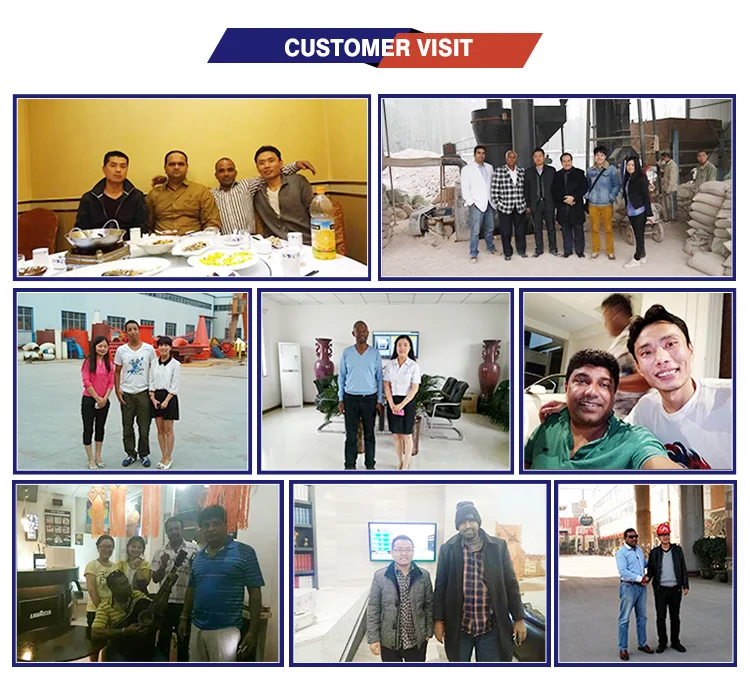4. customers