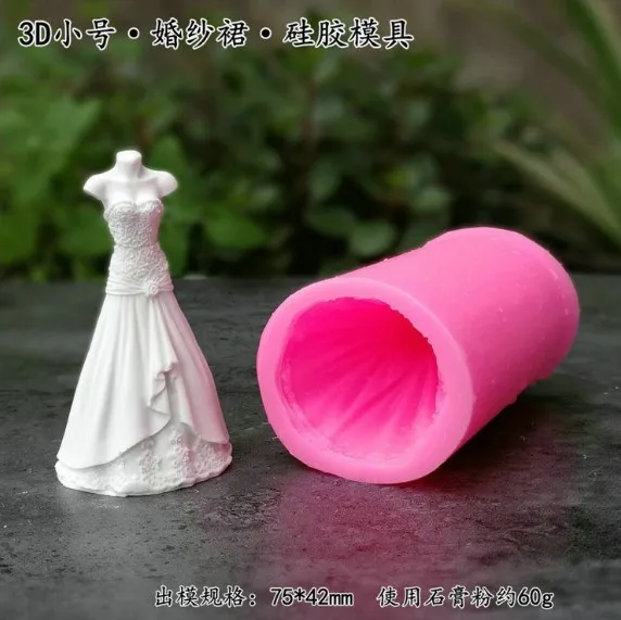 wedding 4.JPG