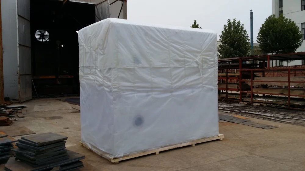 20140925_174316.jpg