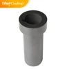 graphite die for continous casting machine ---die casting mould,graphite molds for making jewelry,ingot mould