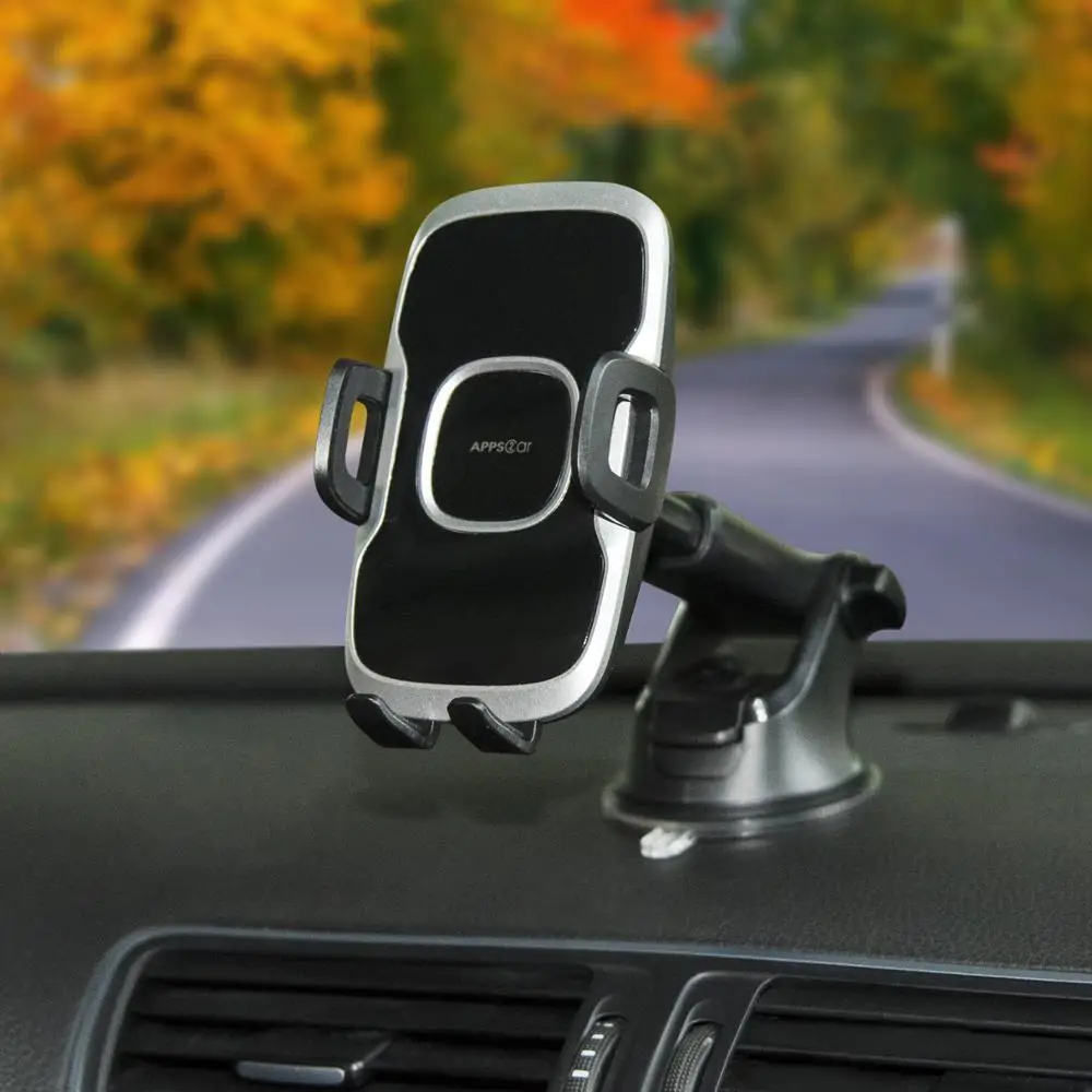 apps2ar phone holder