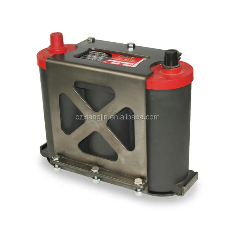 Alum Optima Battery Tray Hold Down Battery Mounting Box Buy Hold Down