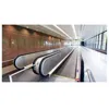 0 and 12 Degree Automatic Mechanical indoor and outdoor moving sidewalk