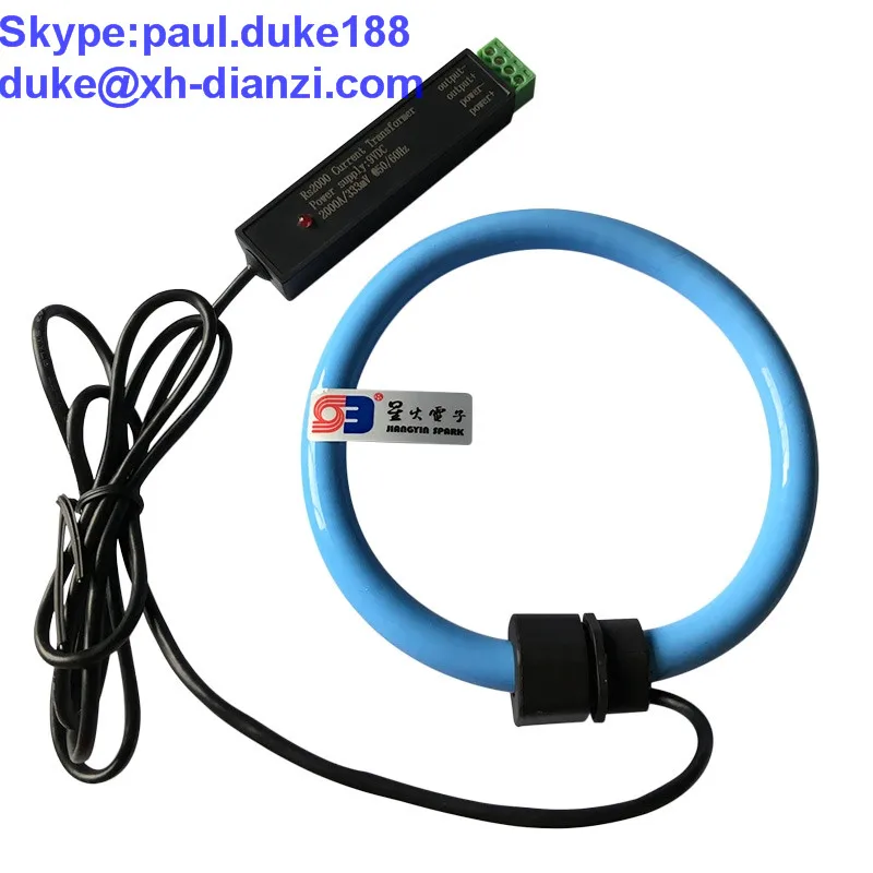 rogowski coil integrator.jpg