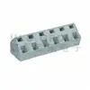 Manufacturer assembly rtd terminal block
